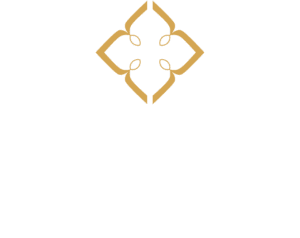 Bogdán Birtok