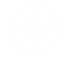 HeloVelo Bike and Cafe