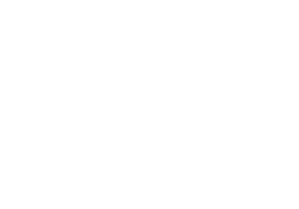 Nekünk Nyolc