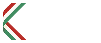 Pápai Tankerületi Központ