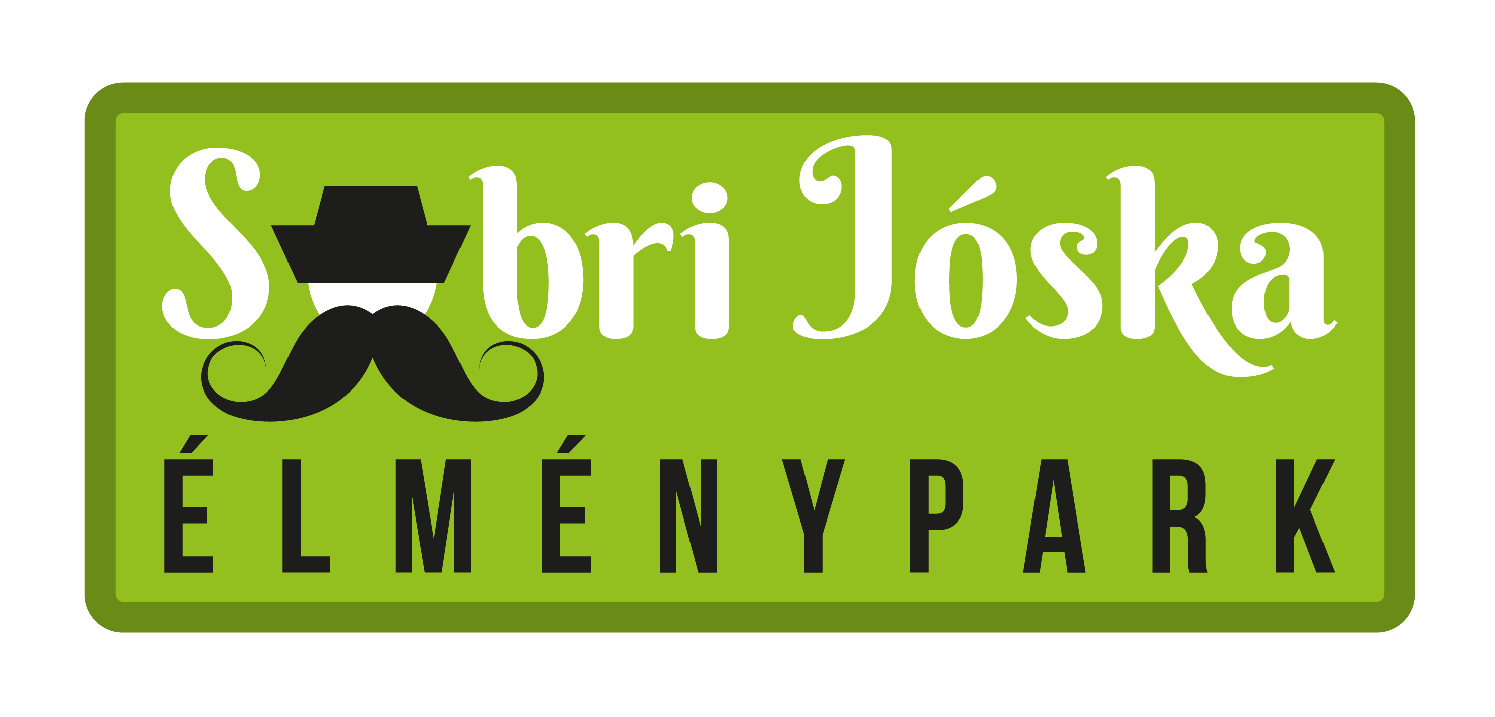 Sobri Jóska Élménypark
