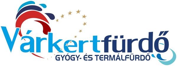 Pápai Várkertfürdő